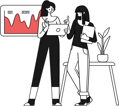 https://changestartstoday.com/wp-content/uploads/2020/10/image_illustrations_01.png