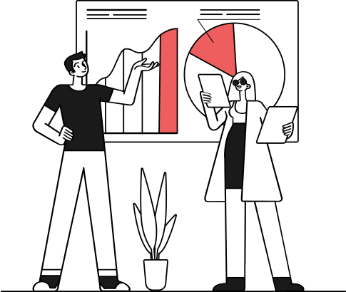 https://changestartstoday.com/wp-content/uploads/2020/10/image_illustrations_02.png