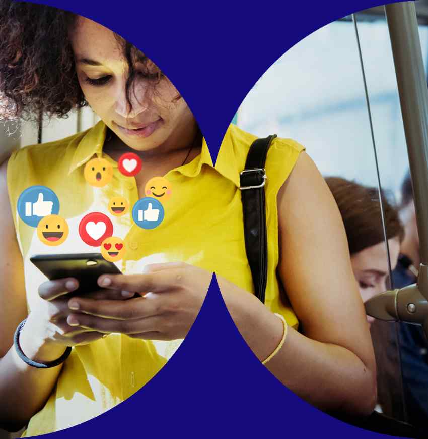 https://changestartstoday.com/wp-content/uploads/2020/10/services_image_02.jpg
