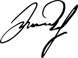 https://changestartstoday.com/wp-content/uploads/2020/10/signature-dark.png