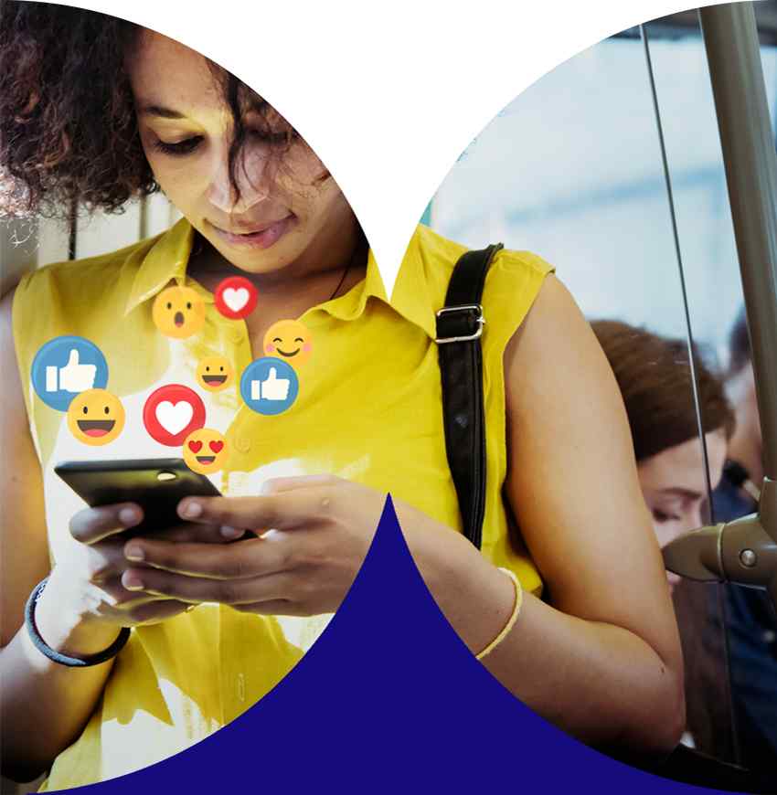 https://changestartstoday.com/wp-content/uploads/2020/10/single_services_image.jpg