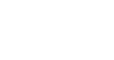 Change Starts Today