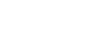 Live Nation Urban
